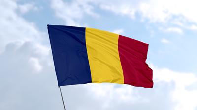 Çad nerede, hangi kıtada yer alır?