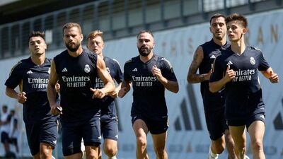 12 milyon Euro karla kapadılar