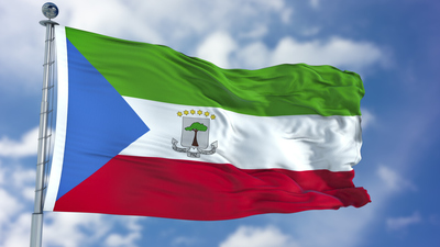 Ekvator Ginesi nerede, hangi kıtada yer alır?