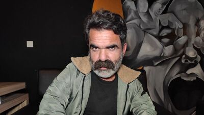 'Ölüm haberleri'ne yasal işlemler başlatacak