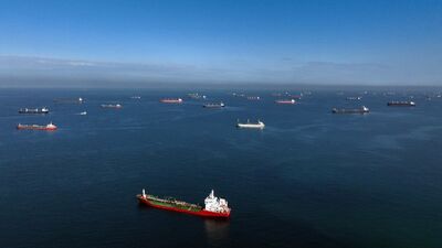 Kremlin'den tahıl koridoru açıklaması