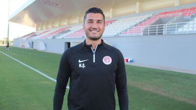 Arda Güler'i yorumladı