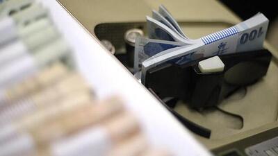 Kim ne kadar GSS primi ödeyecek?