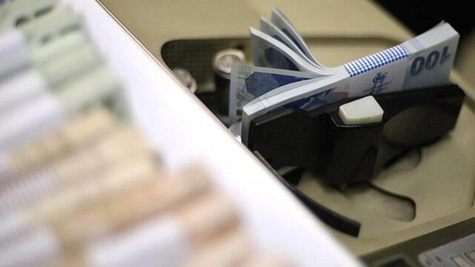 Kim ne kadar GSS primi ödeyecek?