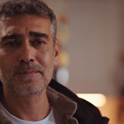 Maviye Sürgün 7. Bölüm Fragmanı