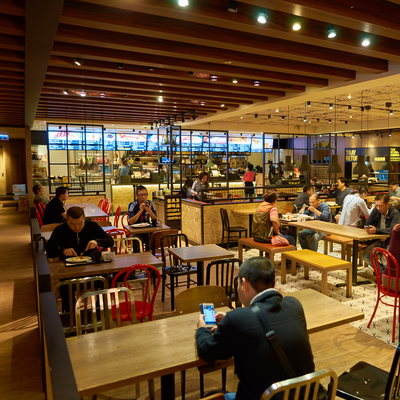 Yasak alanlarda sigara içenlere 'dik dik bakın' tavsiyesi