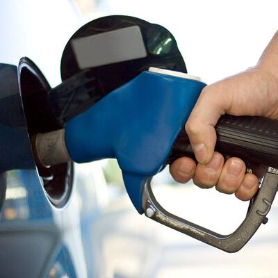 Benzinde alım gücü farkı