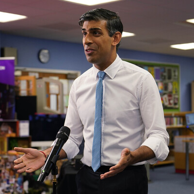 İngiltere'de "iş garantisi olmayan" bölümlere kısıtlama