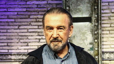 'Onur Ödülleri' Ünal ile Kutman'ın