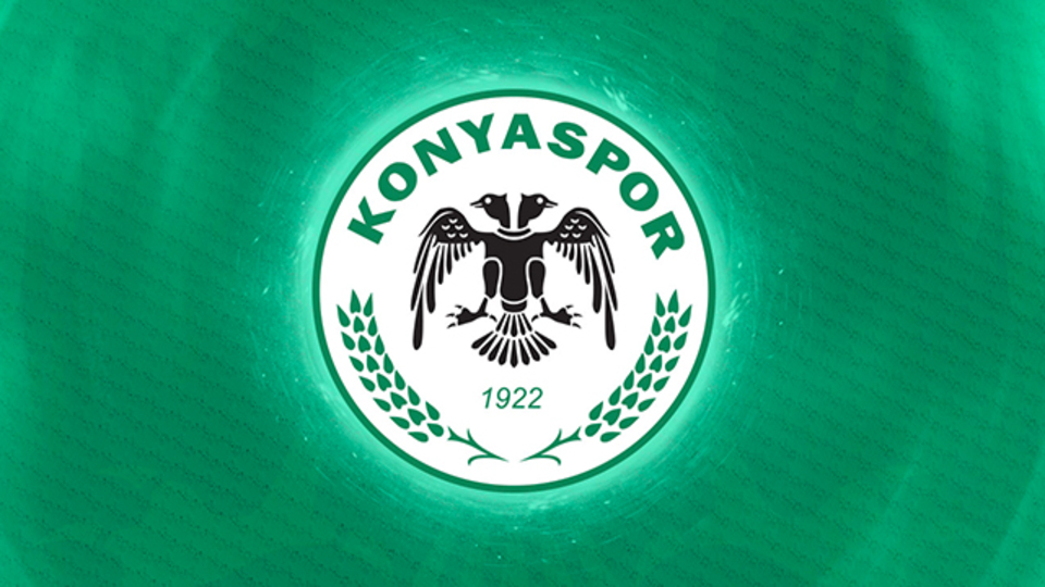 Konyaspor olağanüstü genel kurula gidiyor