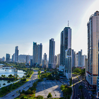 Panama nerede, hangi kıtada yer alır?