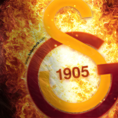 Fırtına öncesi sessizlik!