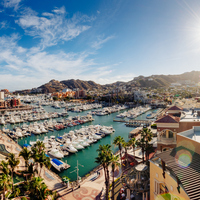 Meksika nerede, hangi kıtada yer alır?