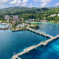 Jamaika nerede, hangi kıtada yer alır?