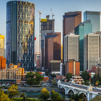 Kanada nerede, hangi kıtada yer alır?