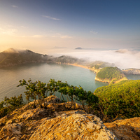 Ekvador nerede, hangi kıtada yer alır?