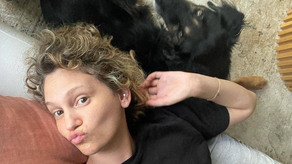 Türk yapımlarına yatırımı artırıyor