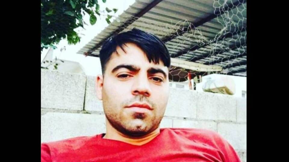 Mersin'de silahlı saldırı: 1 ölü, 2 yaralı