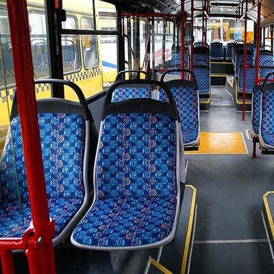 Ankara'da ulaşıma zam