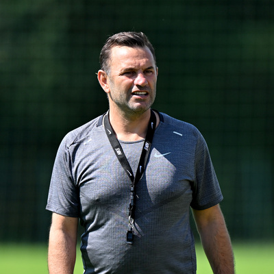 "Transferde anlaşamadık"