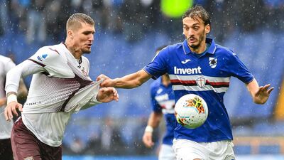 Beşiktaş transferi bitiriyor!