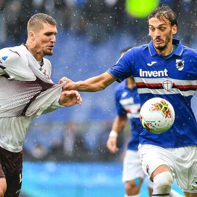 Beşiktaş transferi bitiriyor!