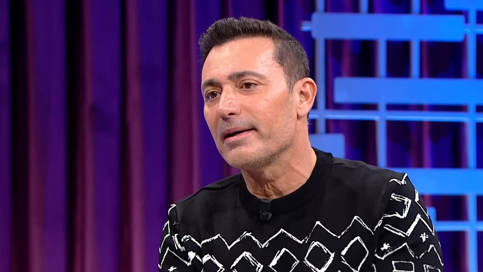 "Avukatım ilgilenecek"