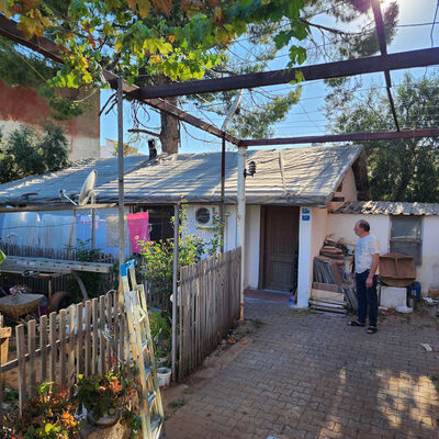 1 yaşındaki bebeğin ölümünde anne ve sevgilisi tutuklandı!