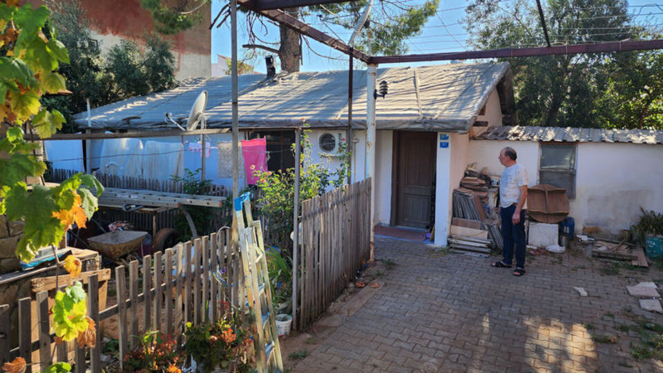 1 yaşındaki bebeğin ölümünde anne ve sevgilisi tutuklandı!