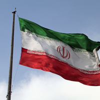 İran nerede, hangi kıtada yer alır?