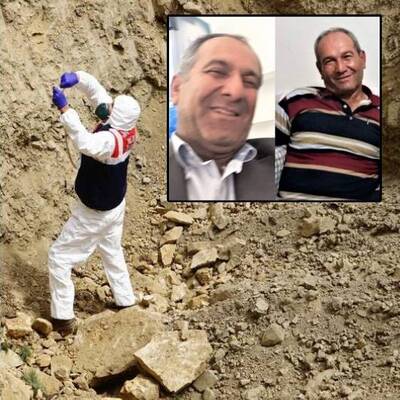 İki ilde su kuyusu faciası: 3 ölü