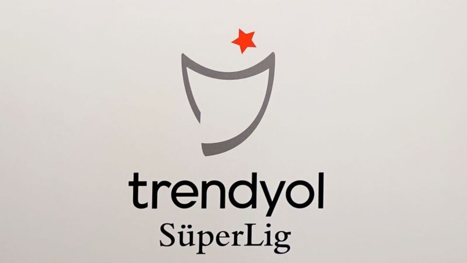 Süper Lig 2023-2024 planlaması belli oldu!
