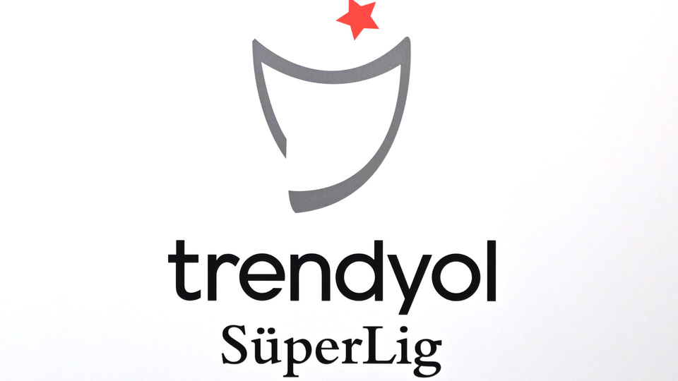 İşte yeni sezon fikstürü ve derbi haftaları!