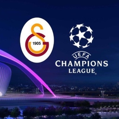 Şampiyonlar Ligi'ndeki rakibi belli oldu!