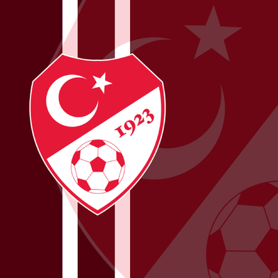 TFF, yabancı kuralı için kararını verdi!