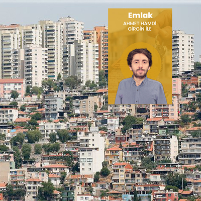 Konut fiyatlarında mayısta rekor sürdü