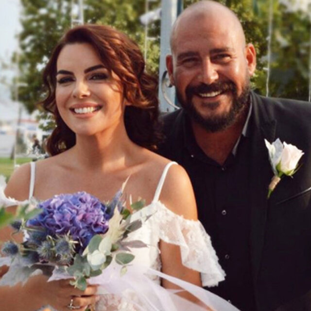 Boşanma davası bugün