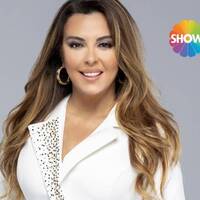 Aslı Hünel ile Gelin Evi'nin yeni sezonunda büyük ödül...