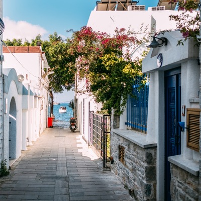 Prof. Kadıoğlu anlattı: Isınmaya karşı albedo