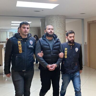 Thodex kurucusu Faruk Fatih Özer için istenen ceza belli oldu