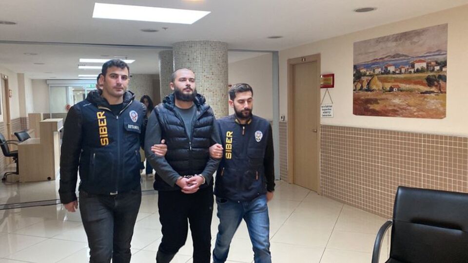 Thodex kurucusu Faruk Fatih Özer için istenen ceza belli oldu