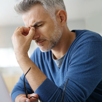 Diş ağrısı baş ağrısı yapar mı?