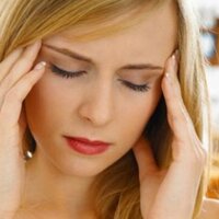 Botoks baş ağrısı yapar mı?