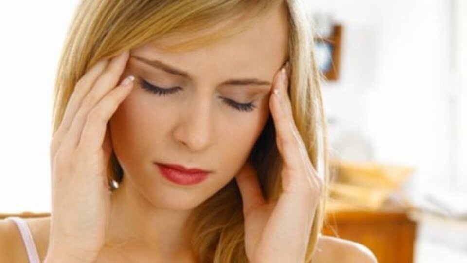 Botoks baş ağrısı yapar mı?