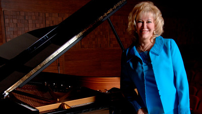 Gümüşlük'te Gülsin Onay konseri