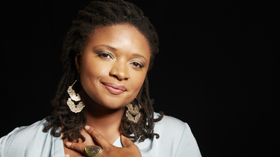 İstanbul'da konser verdi