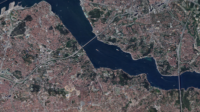 Depreme Dayanıklı Şehirler paneli Salt'ta