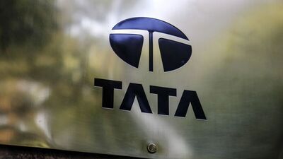 4 milyar sterlinlik batarya fabrikası yatırımı