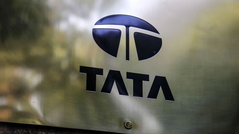 4 milyar sterlinlik batarya fabrikası yatırımı