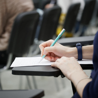 Coğrafi bilgi sistemleri bölümü nedir?